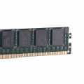 Pamięć serwerowa GOODRAM 32GB (1x32GB) 3200MHz DDR4 ECC DRx8 VLP - 2169151