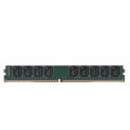 Pamięć serwerowa GOODRAM 32GB (1x32GB) 3200MHz DDR4 ECC DRx8 VLP - 2169148