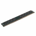 Pamięć serwerowa GOODRAM 32GB (1x32GB) 3200MHz DDR4 ECC DRx8 VLP - 2169150