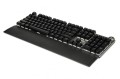 Klawiatura przewodowa iBOX Aurora K-4 Gaming, mechaniczna, podświetlana - 782963
