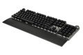Klawiatura przewodowa iBOX Aurora K-4 Gaming, mechaniczna, podświetlana - 782969