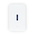NET GATEWAY DREAM WALL/UNIFI UDW UBIQUITI - 2074820