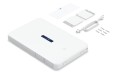 NET GATEWAY DREAM WALL/UNIFI UDW UBIQUITI - 2074816