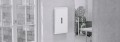 NET GATEWAY DREAM WALL/UNIFI UDW UBIQUITI - 2333787