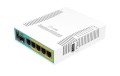 Router MikroTik 960PGS HEX (xDSL) - 2170197