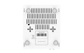 Router MikroTik 960PGS HEX (xDSL) - 2170198