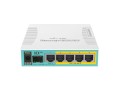 Router MikroTik 960PGS HEX (xDSL) - 2170200