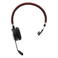 JABRA EVOLVE 65 SE/LINK380A UC MONO - 2333790