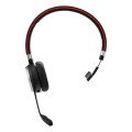 JABRA EVOLVE 65 SE/LINK380A UC MONO - 2333791