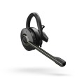 Jabra Engage 75 Convertible Zestaw słuchawkowy Bezprzewodowy - 2333792