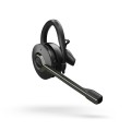 Jabra Engage 75 Convertible Zestaw słuchawkowy Bezprzewodowy - 1802661