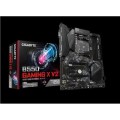 Płyta Gigabyte B550 GAMING X V2 /AMD B550/DDR4/SATA3/M.2/USB3.1/PCIe4.0/AM4/ATX - 2333800
