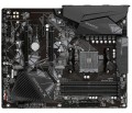 Płyta Gigabyte B550 GAMING X V2 /AMD B550/DDR4/SATA3/M.2/USB3.1/PCIe4.0/AM4/ATX - 879386