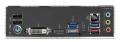 Płyta Gigabyte B550 GAMING X V2 /AMD B550/DDR4/SATA3/M.2/USB3.1/PCIe4.0/AM4/ATX - 1978477