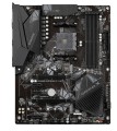 Płyta Gigabyte B550 GAMING X V2 /AMD B550/DDR4/SATA3/M.2/USB3.1/PCIe4.0/AM4/ATX - 1978474