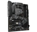 Płyta Gigabyte B550 GAMING X V2 /AMD B550/DDR4/SATA3/M.2/USB3.1/PCIe4.0/AM4/ATX - 879387