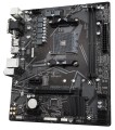 Płyta Gigabyte A520M S2H (rev. 1.0)/AMD A520M/DDR4/SATA3/M.2/USB3.0/PCIe3.0/AM4/mATX - 1755944