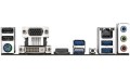 Płyta Gigabyte A520M S2H (rev. 1.0)/AMD A520M/DDR4/SATA3/M.2/USB3.0/PCIe3.0/AM4/mATX - 788827