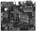 Płyta Gigabyte A520M S2H (rev. 1.0)/AMD A520M/DDR4/SATA3/M.2/USB3.0/PCIe3.0/AM4/mATX - 788824