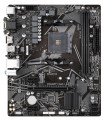 Płyta Gigabyte A520M S2H (rev. 1.0)/AMD A520M/DDR4/SATA3/M.2/USB3.0/PCIe3.0/AM4/mATX - 1755942