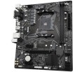 Płyta Gigabyte A520M S2H (rev. 1.0)/AMD A520M/DDR4/SATA3/M.2/USB3.0/PCIe3.0/AM4/mATX - 788826
