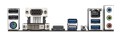 Płyta Gigabyte A520M S2H (rev. 1.0)/AMD A520M/DDR4/SATA3/M.2/USB3.0/PCIe3.0/AM4/mATX - 1755945