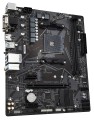 Płyta Gigabyte A520M S2H (rev. 1.0)/AMD A520M/DDR4/SATA3/M.2/USB3.0/PCIe3.0/AM4/mATX - 1755943