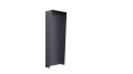 Daszek ochronny HIKVISION DS-KABD8003-RS3 - 1811495