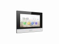 Monitor wideodomofonu HIKVISION DS-KH6320Y-WTE2 - 2333813