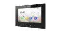 Monitor do wideodomofonu HIKVISION DS-KH6220-LE1 - 1811503