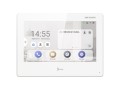 Monitor wideodomofonu HIKVISION DS-KH9310-WTE1(B) - 2333815