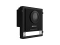 Moduł stacji bramowej HIKVISION DS-KD8003Y-IME2 - 2333818