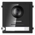 Moduł stacji bramowej HIKVISION DS-KD8003Y-IME2 - 1852856