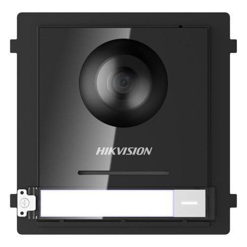 Moduł stacji bramowej HIKVISION DS-KD8003Y-IME2 - 2333818