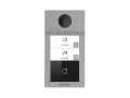 Stacja bramowa Villa HIKVISION DS-KV8213-WME1(C) - 2333819