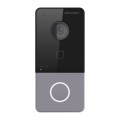 Stacja bramowa Villa HIKVISION DS-KV6113-WPE1(C) - 1852852