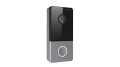 Stacja bramowa Villa HIKVISION DS-KV6113-WPE1(C) - 1852854