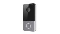 Stacja bramowa Villa HIKVISION DS-KV6113-WPE1(C) - 1852853