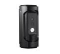 Stacja bramowa IP HIKVISION DS-KB8113-IME1(B) - 2333823