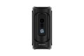 Stacja bramowa IP HIKVISION DS-KB8113-IME1(B) - 1811521