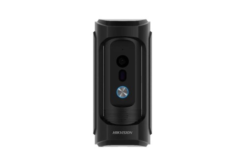 Stacja bramowa IP HIKVISION DS-KB8113-IME1(B) - 2333823