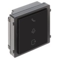Moduł wskaźnika HIKVISION DS-KD-IN - 2333826