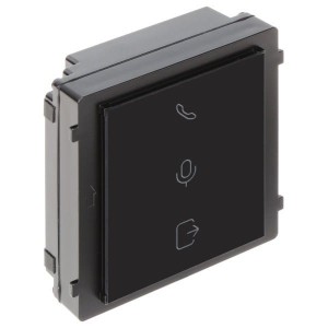 Moduł wskaźnika HIKVISION DS-KD-IN