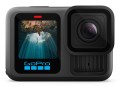 Kamera Sportowa GoPro Hero 13 Black Accessory Bundle - 2207753