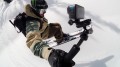 Kamera Sportowa GoPro Hero 13 Black Accessory Bundle - 2207758