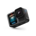 Kamera Sportowa GoPro Hero 13 Black Accessory Bundle - 2215939