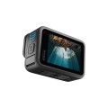 Kamera Sportowa GoPro Hero 13 Black Accessory Bundle - 2215937