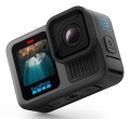 Kamera Sportowa GoPro Hero 13 Black Accessory Bundle - 2207754