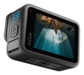 Kamera Sportowa GoPro Hero 13 Black Accessory Bundle - 2207755
