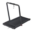 Bieżnia elektryczna Kingsmith Treadmill TRK12F - 933020